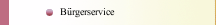 Bürgerservice