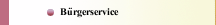 Bürgerservice